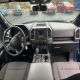 JN auto Ford F-150 XLT Sport 4x4 8609303 2018 Image 4
